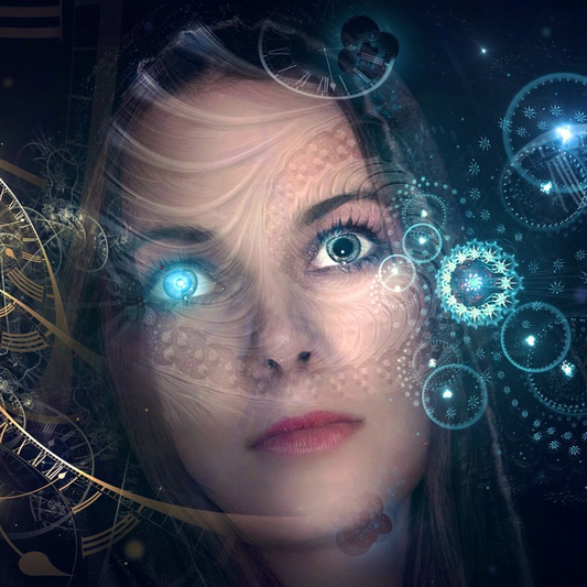 Pioneering Advancements Shaping the Future of Sound