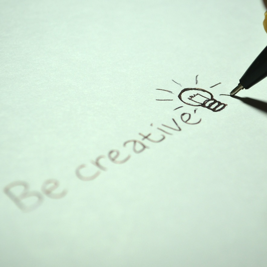 Redefining Musical Creativity Through Modern Design and Technology