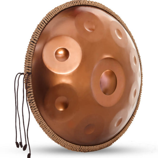 CordforHandpan_Sonopan1