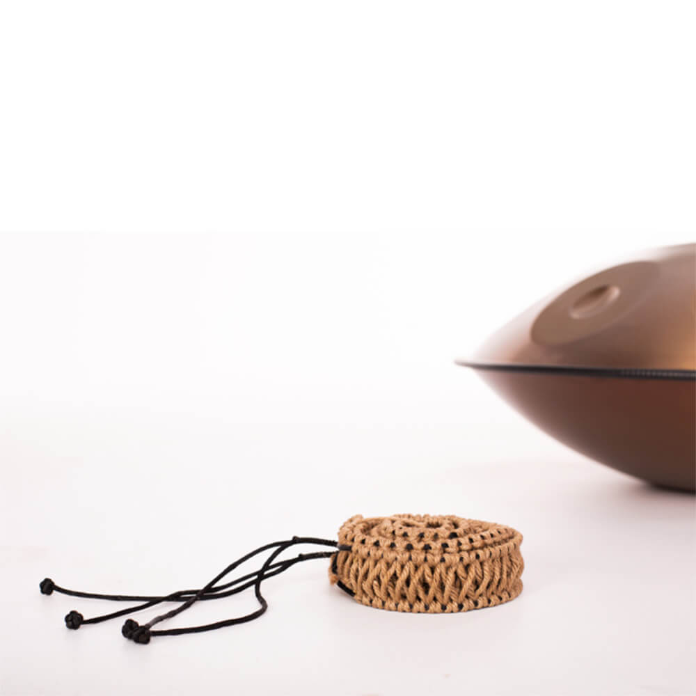 CordforHandpan_Sonopan2