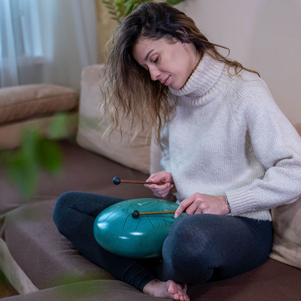 SonodrumExperience_Relaxation
