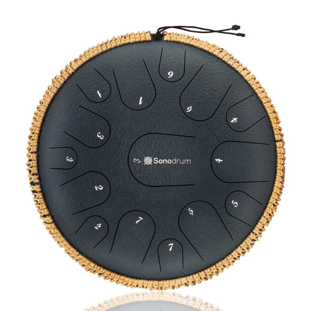 SonodrumSteelTongueDrumPremium-13Inches_15Tongues_CMajor-NavySonodrumSteelTongueDrumPremium-13Inches_15Tongues_CMajor-Navy
