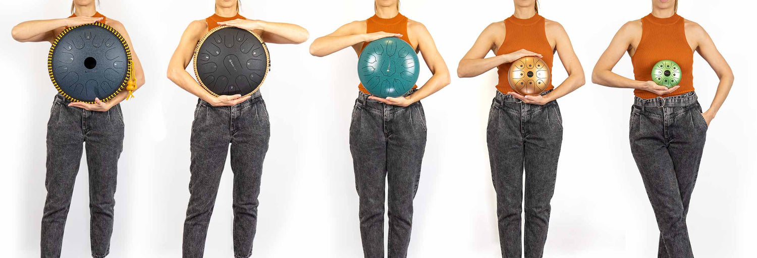 Sonodrum_Tongue_Drum_Size