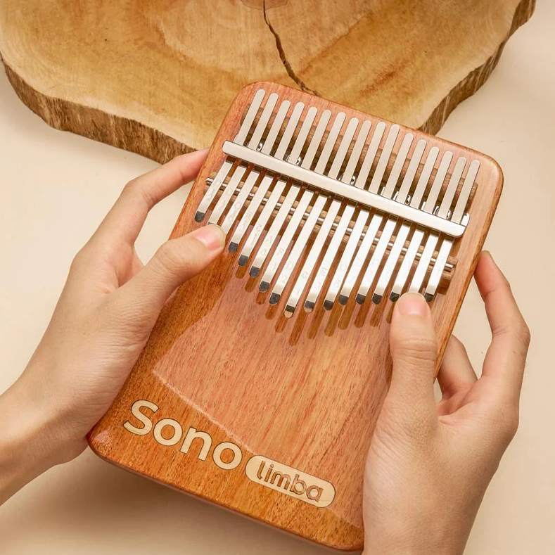 Kalimba vs. Other Hand-Percussion Instruments: Which One Is Right for You?