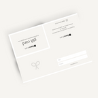 Sonodrum Gift Card