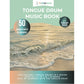 Tongue Drum Music Book - 50 Sounds of Water - For tongue drums in C major - PDF for download
