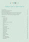 Tongue Drum Music Book - 50 Popsongs - For all tongue drums in C major with 8 / 11 / 13 / 14 / 15 tongues - PDF for download2