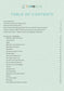 Tongue Drum Music Book - 50 Oldie Hits - 70S/80S/90S - For all tongue drums in C major with 8 / 11 / 13 / 14 / 15 tongues - PDF for download2