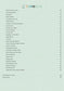 Tongue Drum Music Book - 50 Oldie Hits - 70S/80S/90S - For all tongue drums in C major with 8 / 11 / 13 / 14 / 15 tongues - PDF for download3