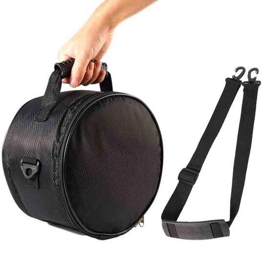 CarryingbagforyourSonodrum1