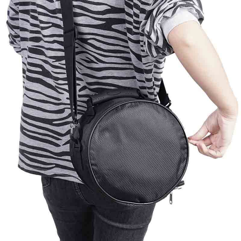 CarryingbagforyourSonodrum10