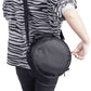 CarryingbagforyourSonodrum10