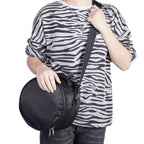 CarryingbagforyourSonodrum11