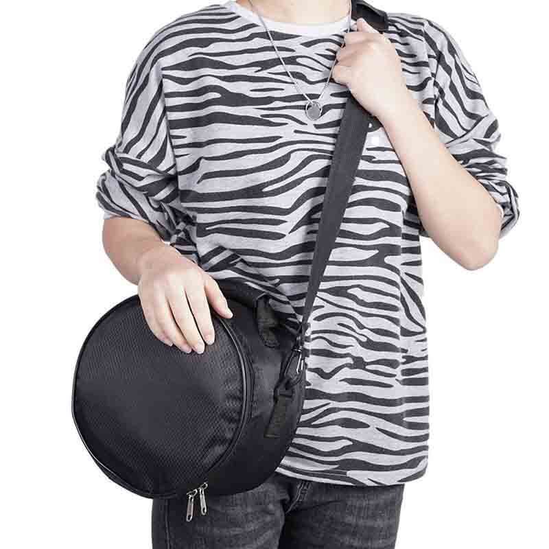 CarryingbagforyourSonodrum11