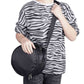 CarryingbagforyourSonodrum11