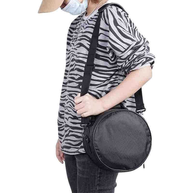 CarryingbagforyourSonodrum12