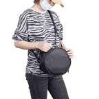 CarryingbagforyourSonodrum13