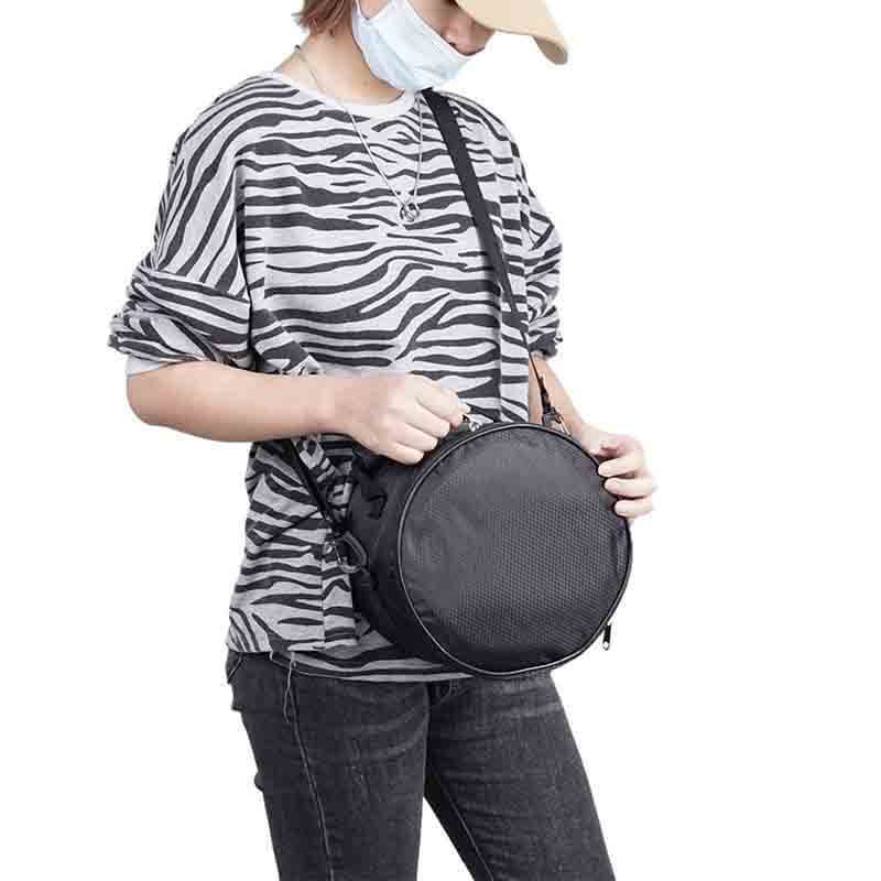 CarryingbagforyourSonodrum13