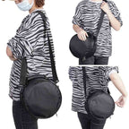 CarryingbagforyourSonodrum14