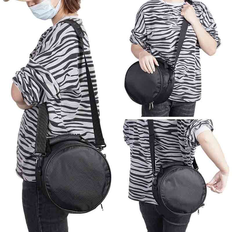 CarryingbagforyourSonodrum14