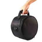 CarryingbagforyourSonodrum2