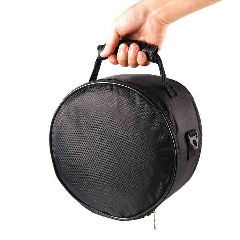 CarryingbagforyourSonodrum3