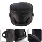 CarryingbagforyourSonodrum4