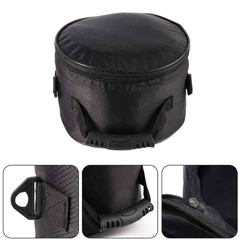 CarryingbagforyourSonodrum4