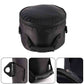 CarryingbagforyourSonodrum4
