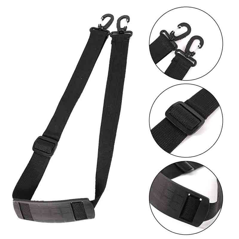 CarryingbagforyourSonodrum5