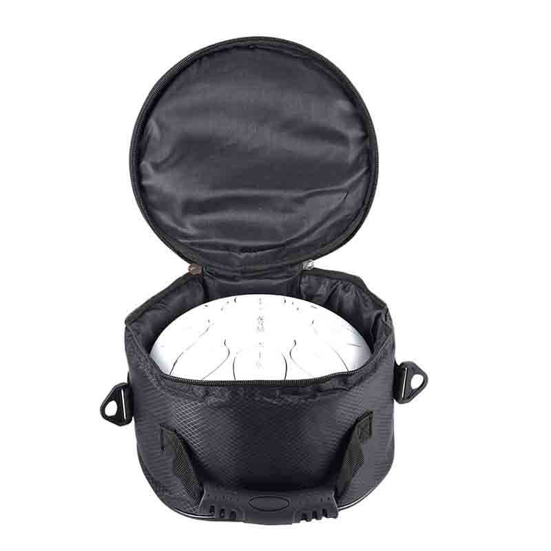 CarryingbagforyourSonodrum6