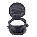 CarryingbagforyourSonodrum6