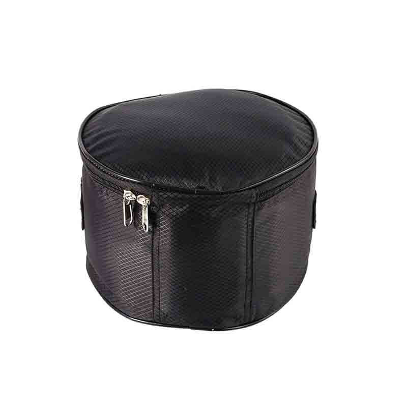 CarryingbagforyourSonodrum7