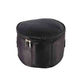 CarryingbagforyourSonodrum7