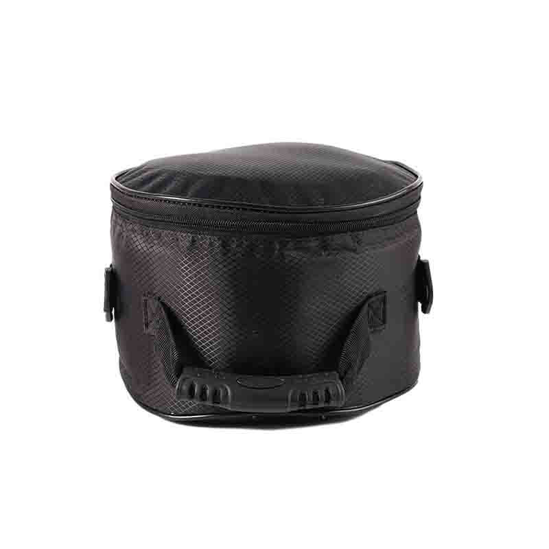 CarryingbagforyourSonodrum8