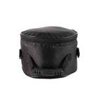 CarryingbagforyourSonodrum8
