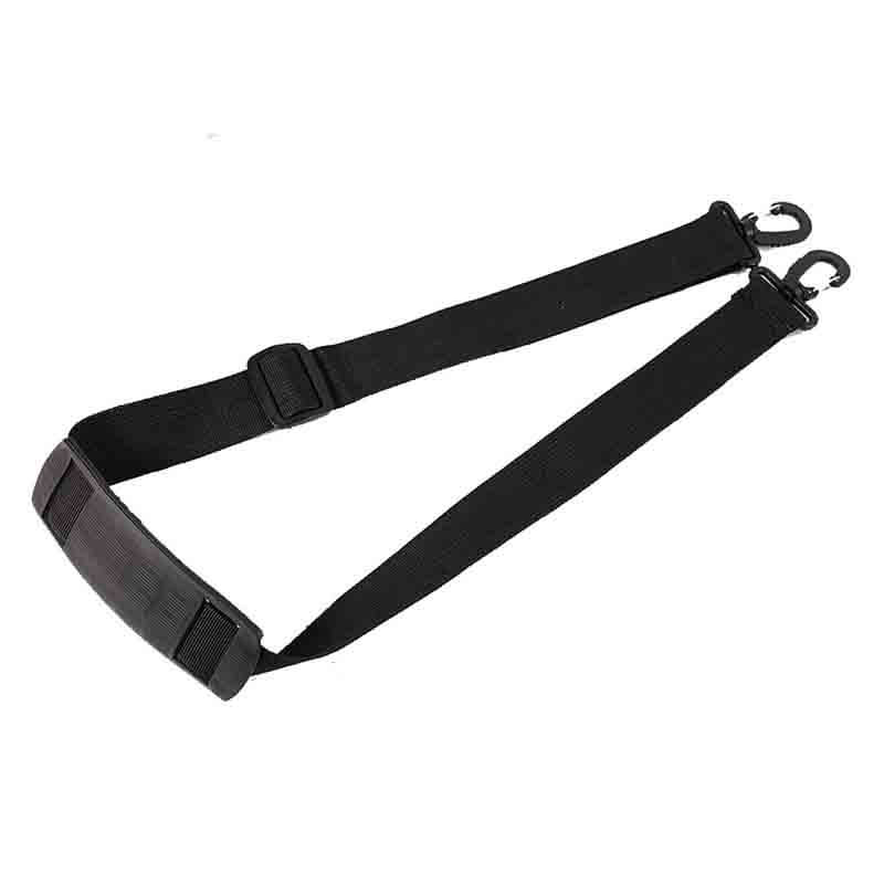 CarryingbagforyourSonodrum9