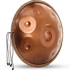 CordforHandpan_Sonopan1