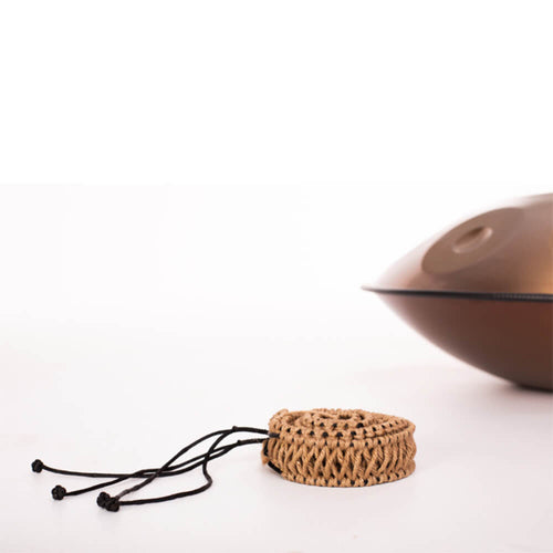 CordforHandpan_Sonopan2