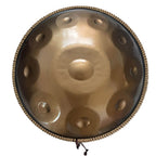 CordforHandpan_Sonopan3