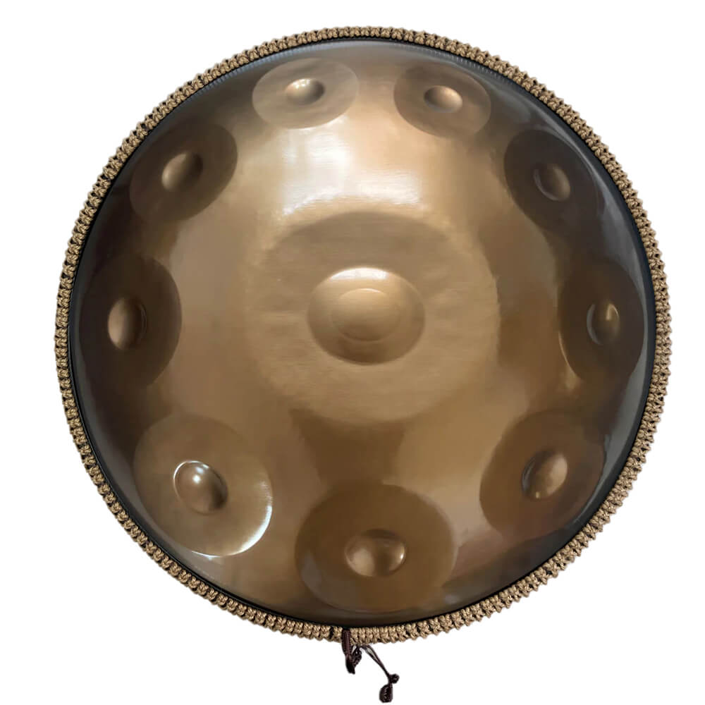CordforHandpan_Sonopan3