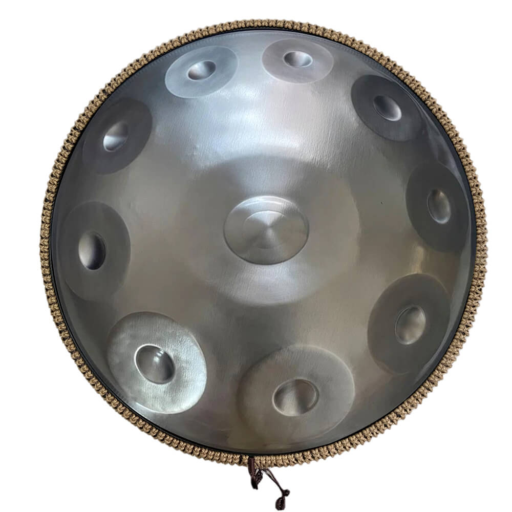 CordforHandpan_Sonopan4