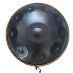 CordforHandpan_Sonopan5