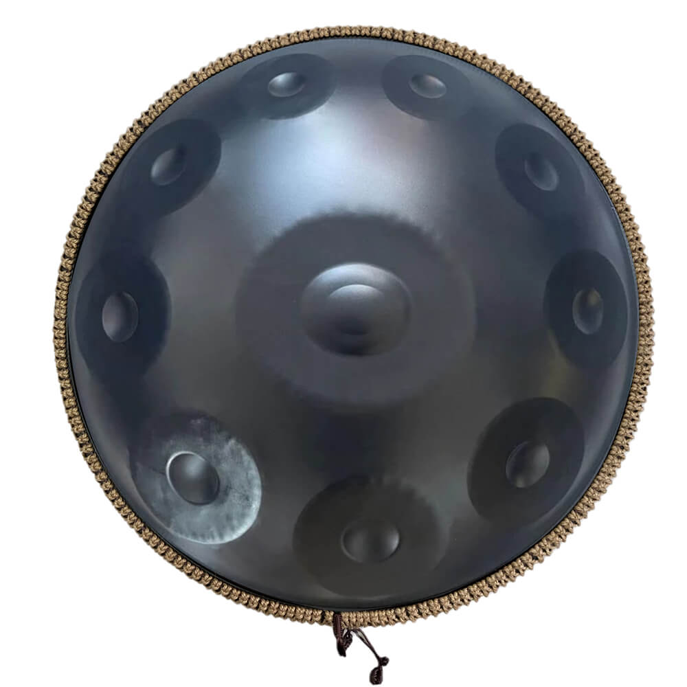 CordforHandpan_Sonopan5