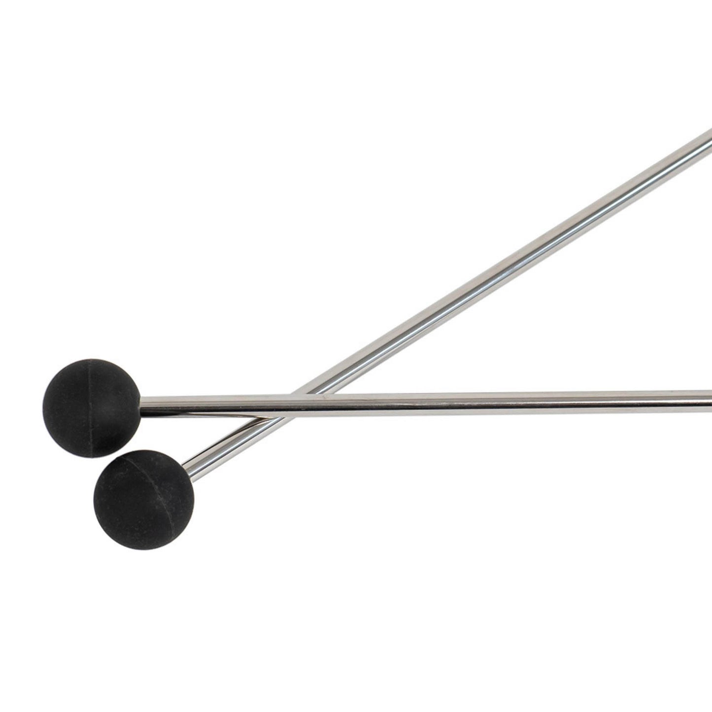 Premium-Sticks-30cm-Stainless-Steel-Mallets-2