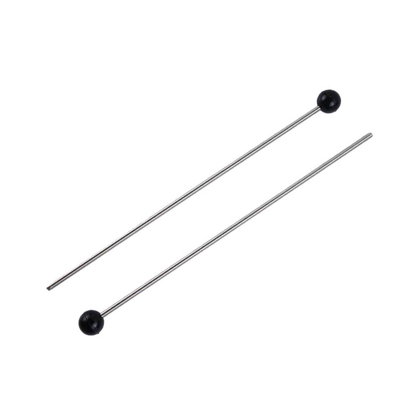 Premium-Sticks-30cm-Stainless-Steel-Mallets-Main-Image