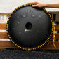 SonodrumSteelTongueDrumExclusive14Inches-14Tongues-Hold-Black