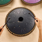 SonodrumSteelTongueDrumExclusive14Inches-14Tongues-HowToPlay-Navy