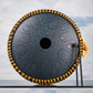 SonodrumSteelTongueDrumExclusive14Inches-14Tongues-Nature-Navy