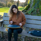 SonodrumSteelTongueDrumExclusive14Inches-14Tongues-Play4